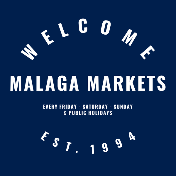 Malaga Markets