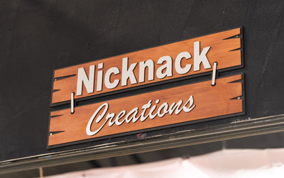 88/89-Nicknack Creations