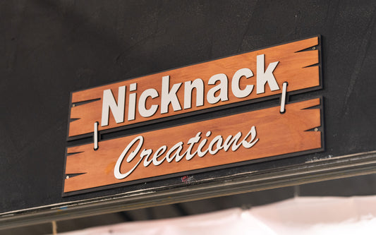 88/89-Nicknack Creations