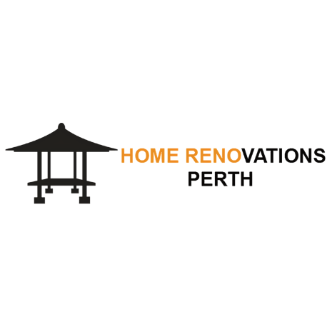 09/10 - Home Renovations Perth