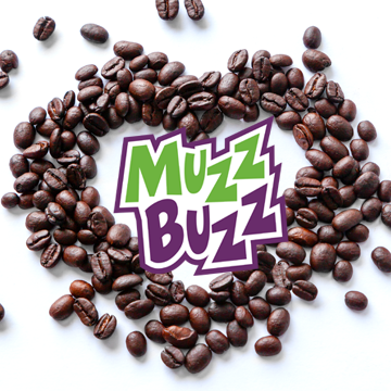 Muzz Buzz Malaga