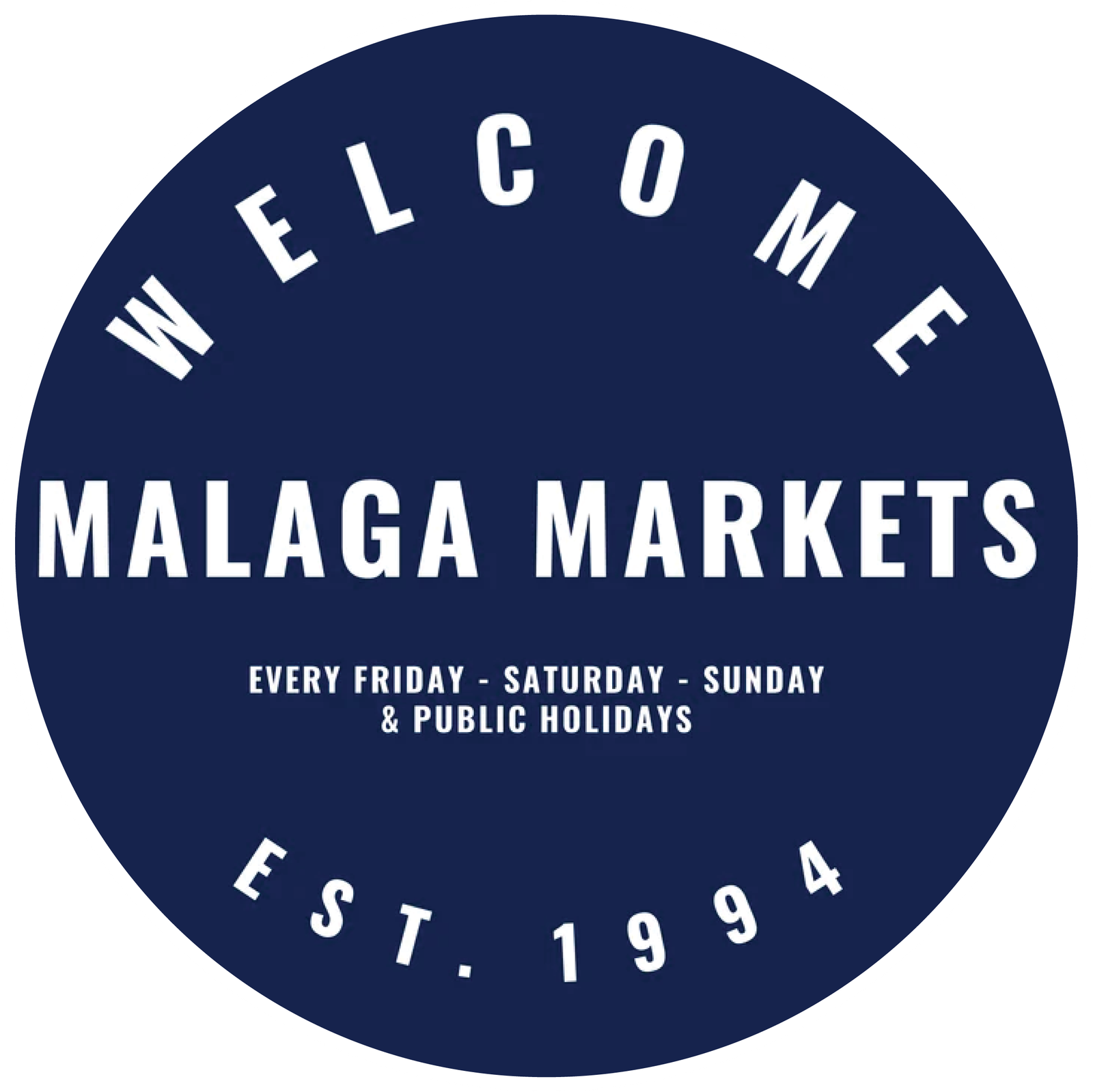 Malaga Markets