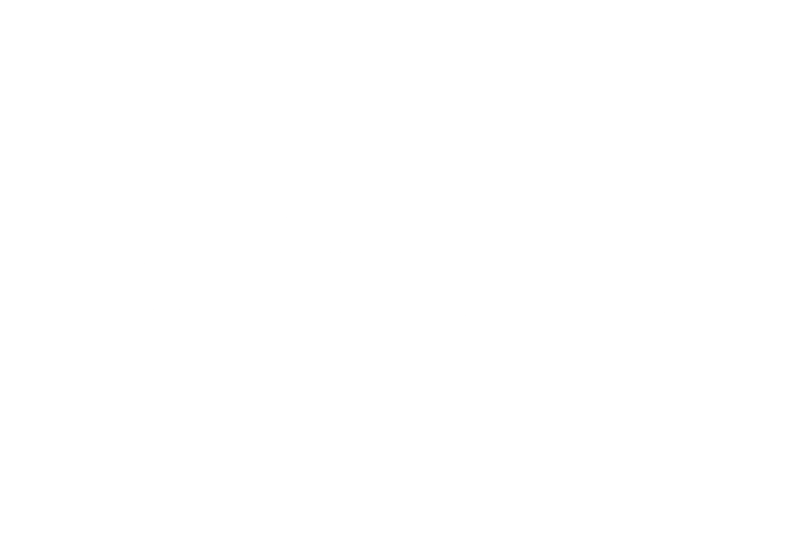 Mobile Store Map Malaga