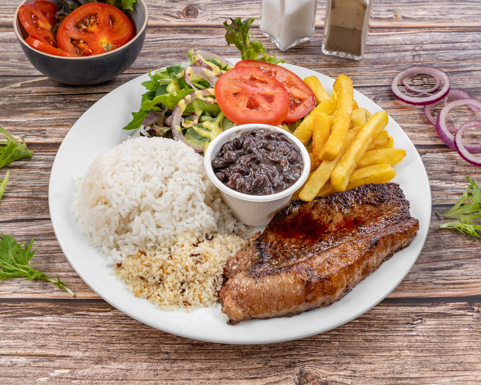BrazilianCharcoalBBQSurfN’Turf_BrazilianPF BrazilianCharcoalBBQSurfN'Turf_BrazilianPF