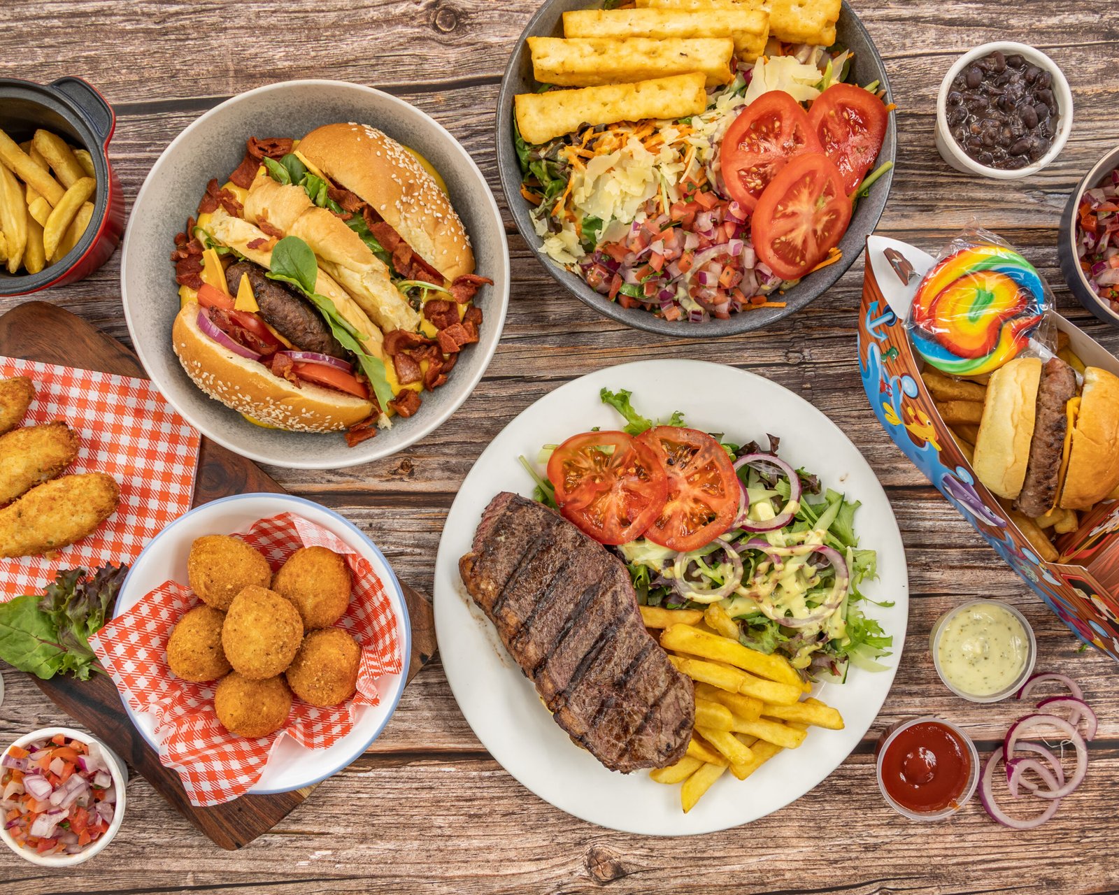 BrazilianCharcoalBBQSurfN’Turf_Hero1 BrazilianCharcoalBBQSurfN'Turf_Hero1