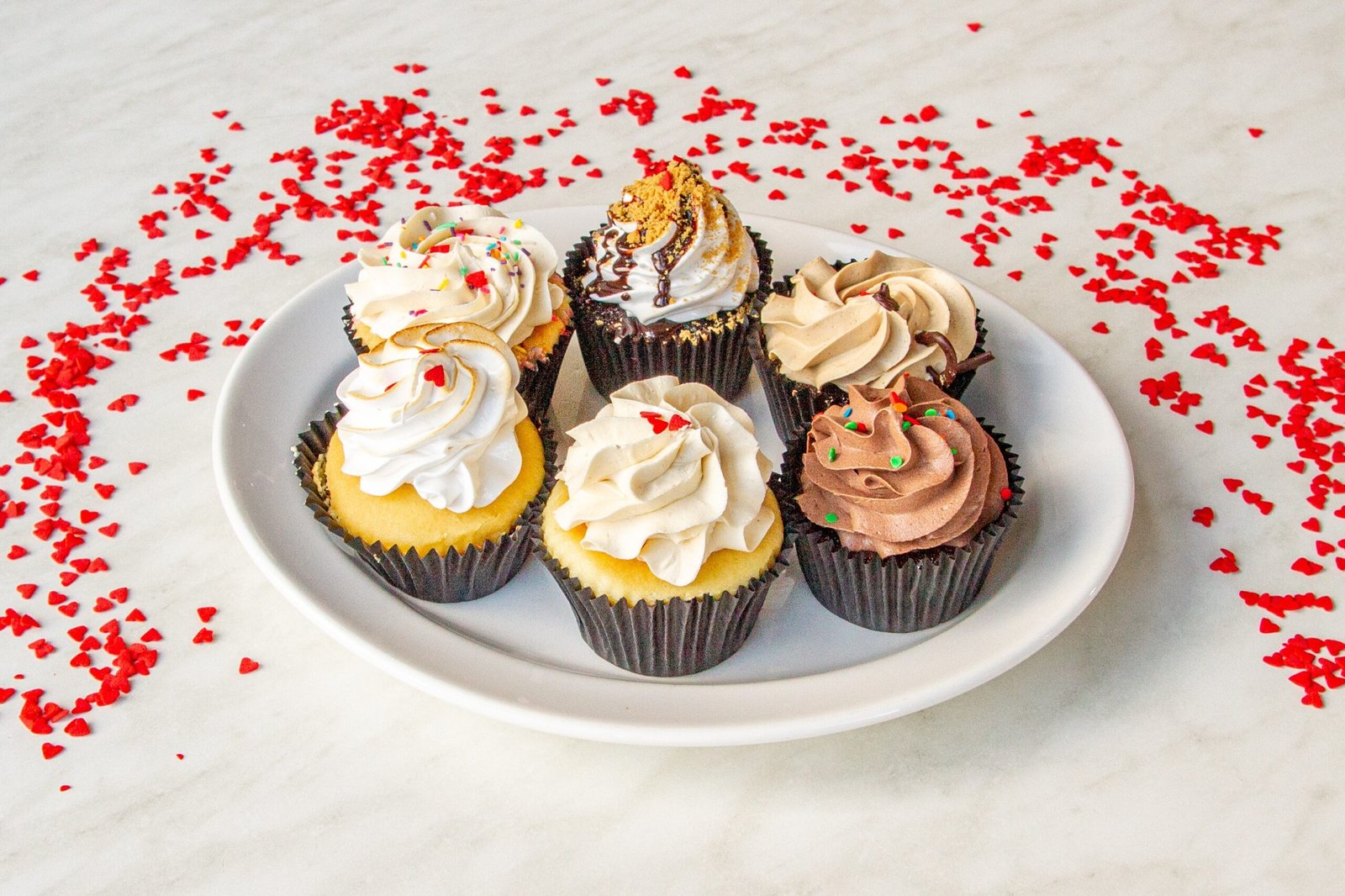 MammaMahoneys_Cupcakes MammaMahoneys_Cupcakes