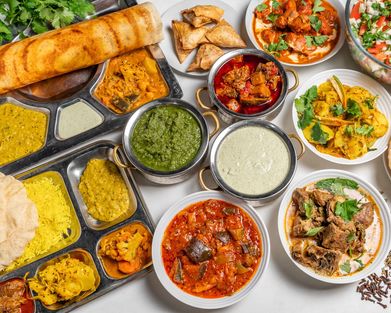 Phil’sCurryHouse_HeroAlternative Phil'sCurryHouse_HeroAlternative