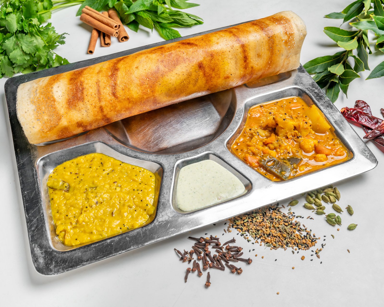 Phil’sCurryHouse_MasalaDpsai Phil'sCurryHouse_MasalaDpsai