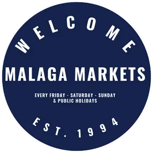 Malaga Markets