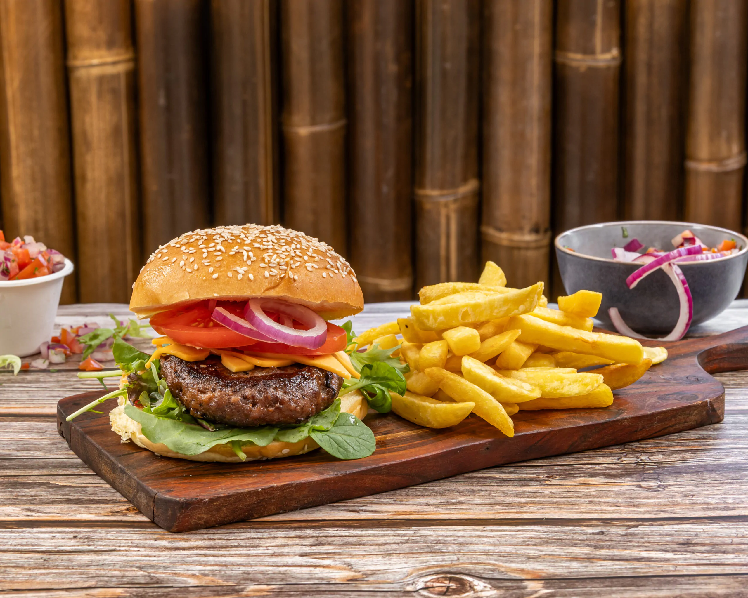 BrazilianCharcoalBBQSurfN'Turf_BrazilianRumpCap