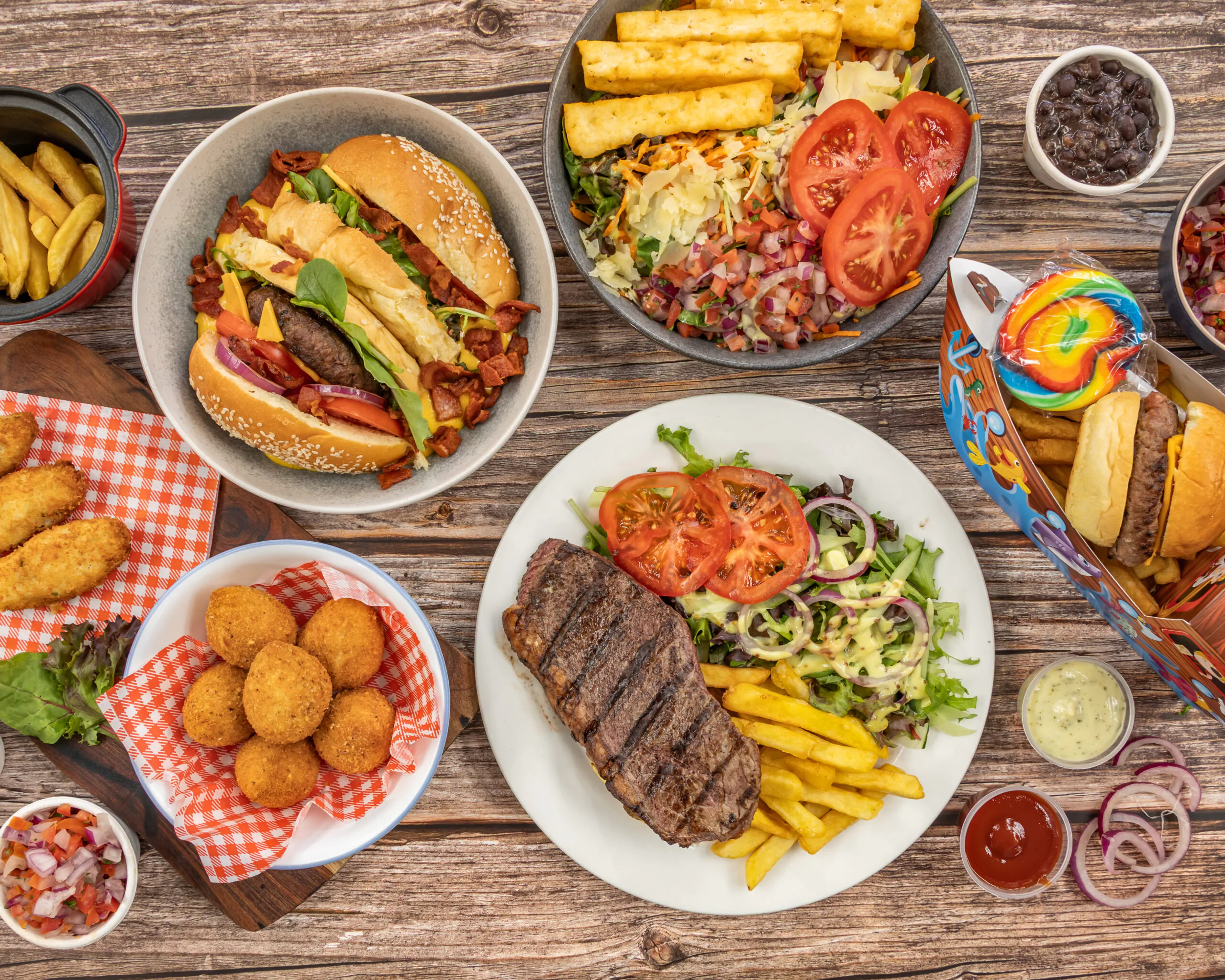 BrazilianCharcoalBBQSurfN'Turf_Hero1